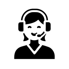 Assistance or help provided