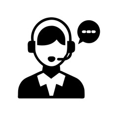 Assistance or help provided