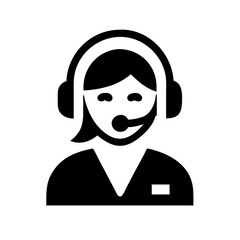 Assistance or help provided