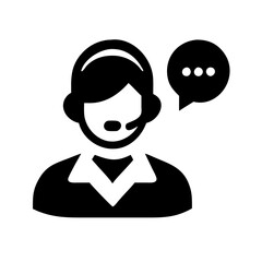 Assistance or help provided