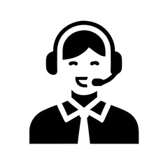 Assistance or help provided