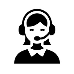 Assistance or help provided