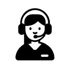 Obraz premium Assistance or help provided