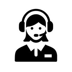 Assistance or help provided