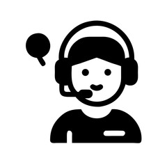 Assistance or help provided