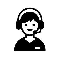 Assistance or help provided