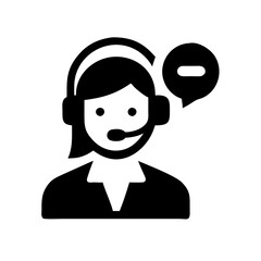 Assistance or help provided