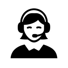 Assistance or help provided