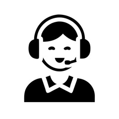 Assistance or help provided