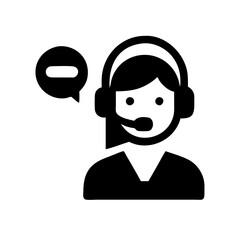 Assistance or help provided