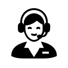 Assistance or help provided