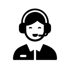 Assistance or help provided