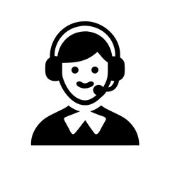 Assistance or help provided