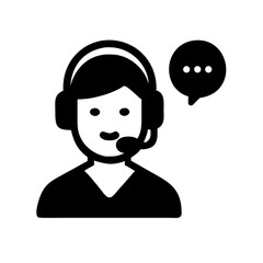 Assistance or help provided