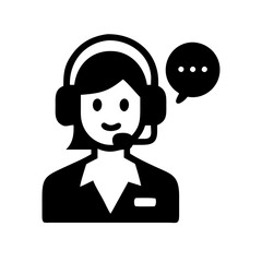 Assistance or help provided