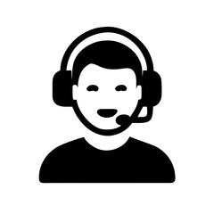 Assistance or help provided