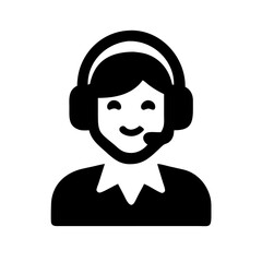 Assistance or help provided