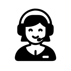 Assistance or help provided