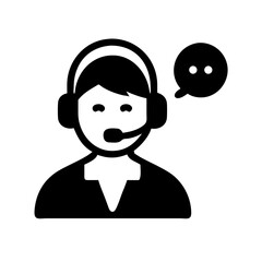 Assistance or help provided