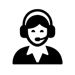 Assistance or help provided