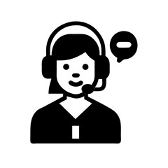 Assistance or help provided