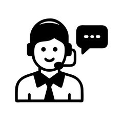 Assistance or help provided