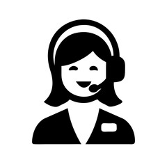 Assistance or help provided