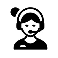 Assistance or help provided