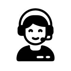 Assistance or help provided