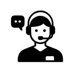 Assistance or help provided