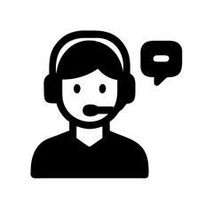 Assistance or help provided