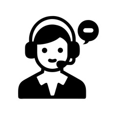 Assistance or help provided