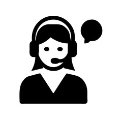 Assistance or help provided