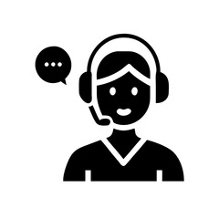 Assistance or help provided