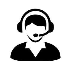 Assistance or help provided