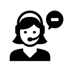 Assistance or help provided