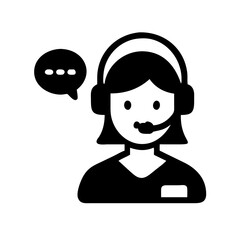 Assistance or help provided