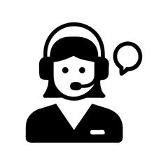 Assistance or help provided