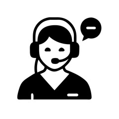 Assistance or help provided