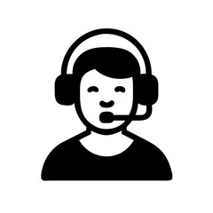 Assistance or help provided