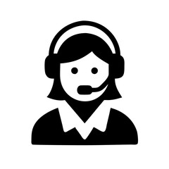 Assistance or help provided