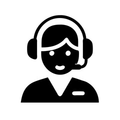 Assistance or help provided