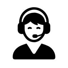 Assistance or help provided