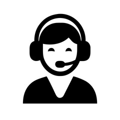 Assistance or help provided