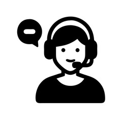 Assistance or help provided