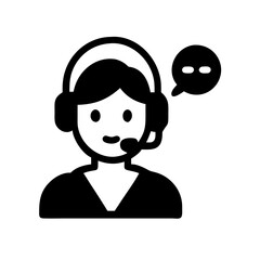 Assistance or help provided