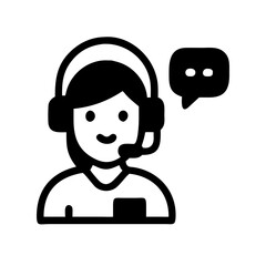 Assistance or help provided