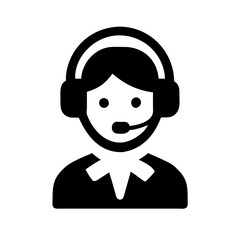 Obraz premium Assistance or help provided