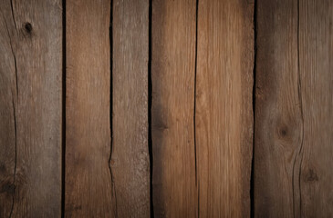 background image featuring an old weathered wooden board.