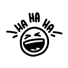 png cartoon handwrite doodle line cute element clipart decoration design for decorate cartoon action